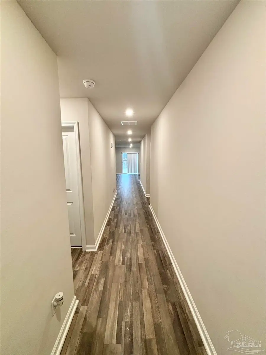 2164 Pineview Church Rd, Jay, FL 32565 - Image #3