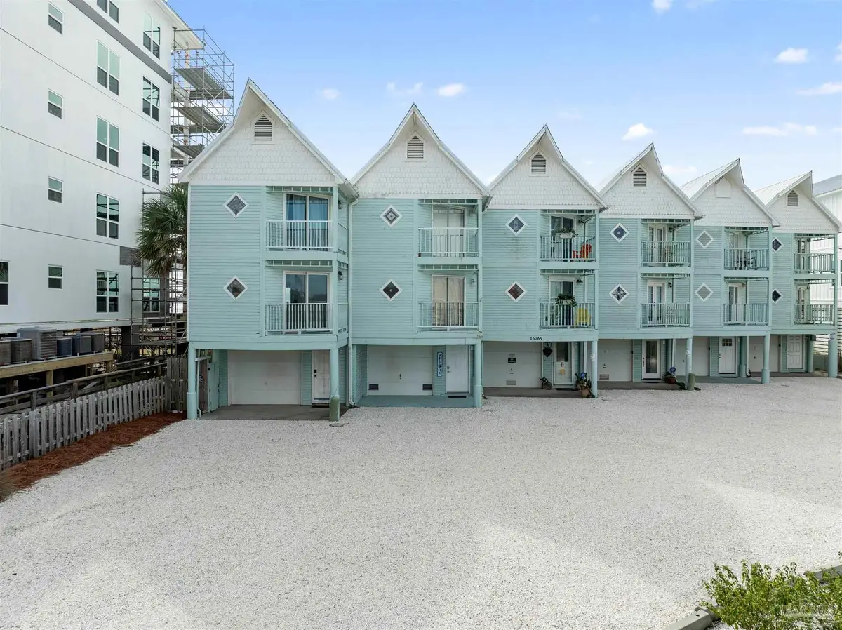16769 Perdido Key Dr #B, Pensacola, FL 32507 - Image #1
