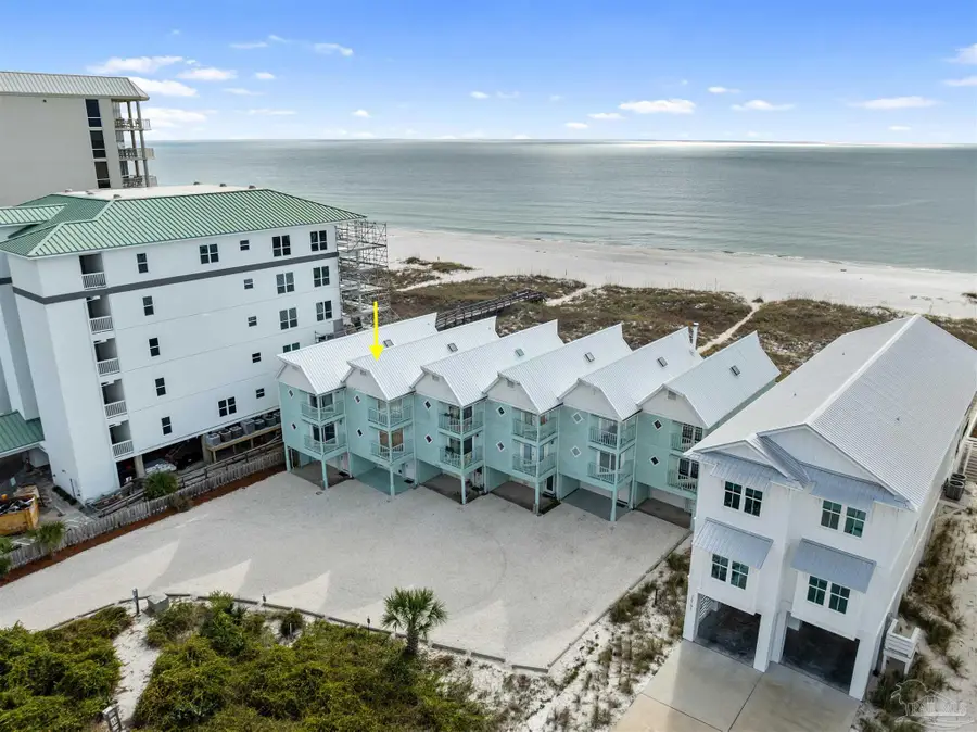 16769 Perdido Key Dr #B, Pensacola, FL 32507 - Image #2