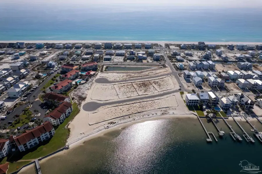 7400 White Sands Blvd, Navarre Beach, FL 32566 - Image #2