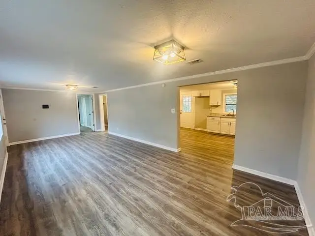 2750 Nelsontown Rd, Jay, FL 32565 - Image #3