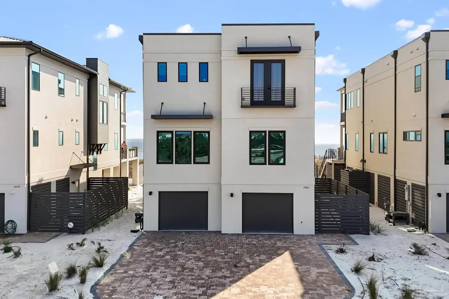 14021 Perdido Key Dr, Pensacola, FL 32507 - Image #3
