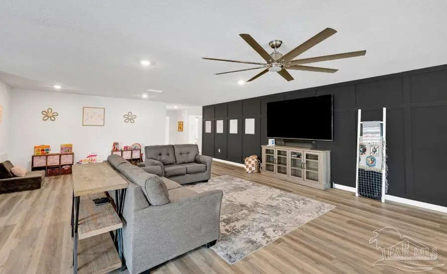 9747 Millee Loop, Pensacola, FL 32526 - Image #3