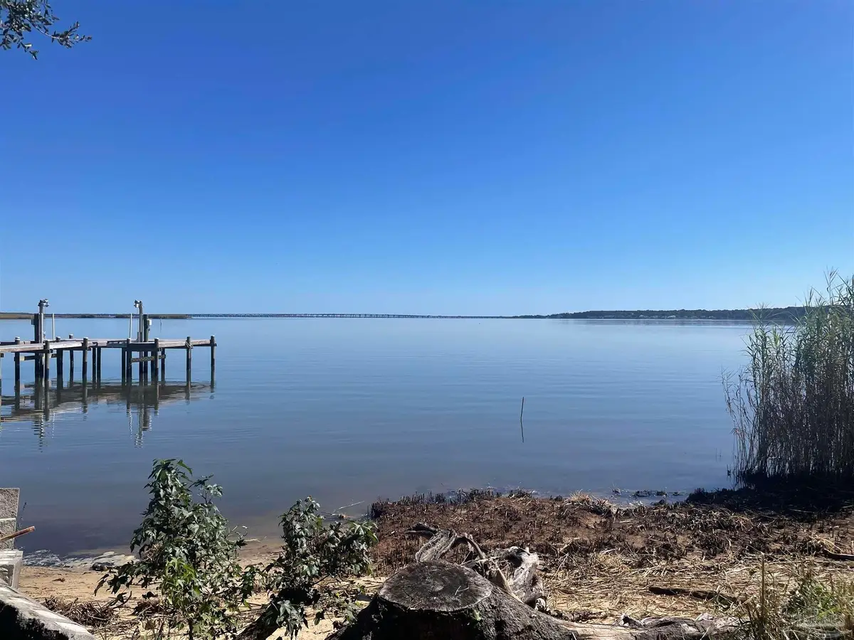 3717 Mackey Cove Dr, Pensacola, FL 32514 - Image #1