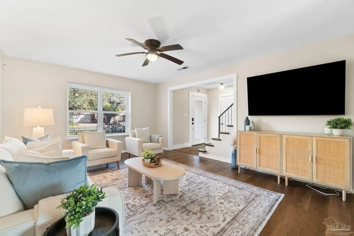 2709 Sunrunner Ln, Gulf Breeze, FL 32563 - Image #1