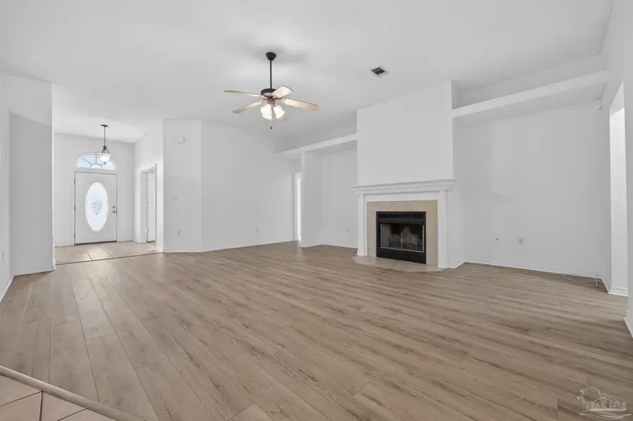 1957 Eagle Ln, Navarre, FL 32566 - Image #3