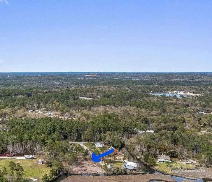 4145 Blue Gill Ln, Milton, FL 32583 - Image #2