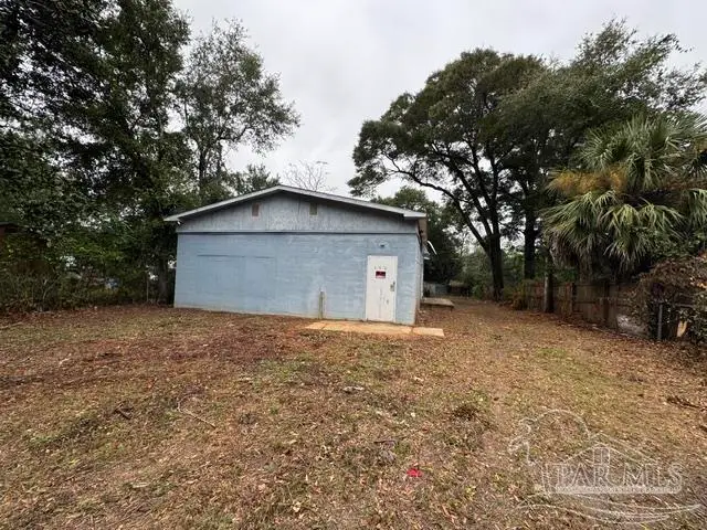 150 Shadow Lawn Ln, Pensacola, FL 32507 - Image #1