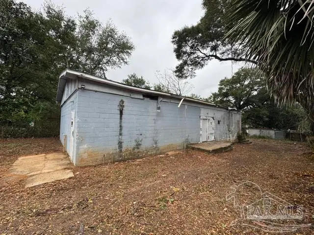 150 Shadow Lawn Ln, Pensacola, FL 32507 - Image #2