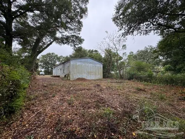 150 Shadow Lawn Ln, Pensacola, FL 32507 - Image #3