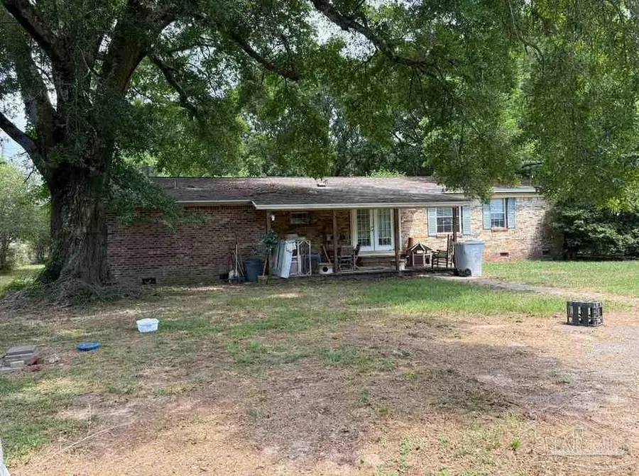 4751 W Spencer Field Rd, Pace, FL 32571 - Image #2