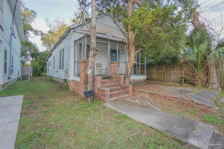 314 E Blount St, Pensacola, FL 32503 - Image #2