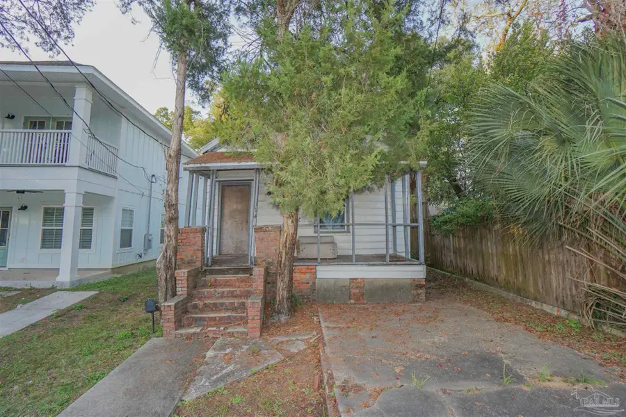 314 E Blount St, Pensacola, FL 32503 - Image #3