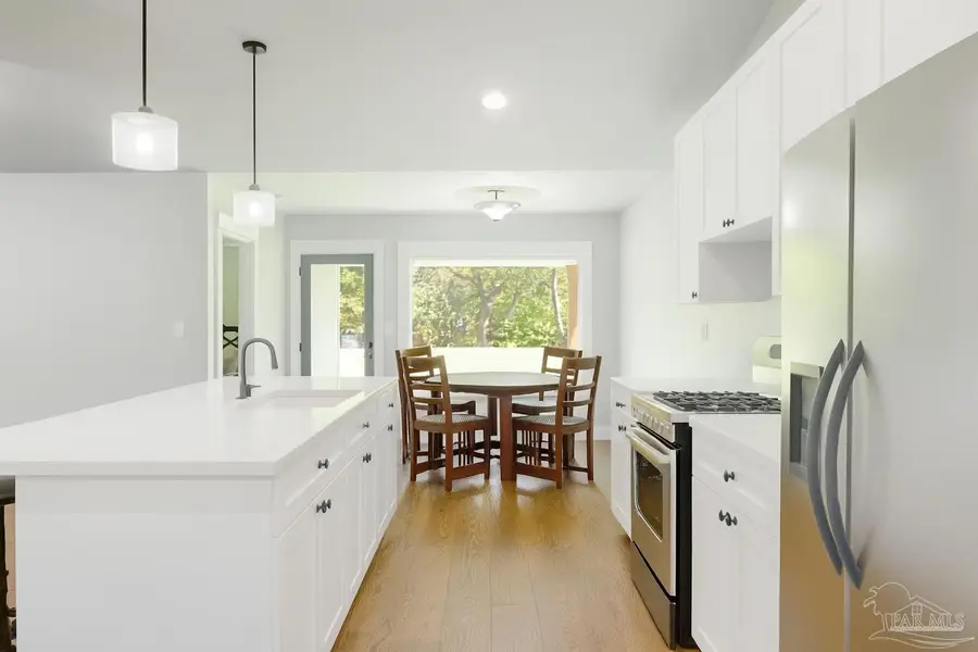 4714 W Lynn Rd, Milton, FL 32583 - Image #3