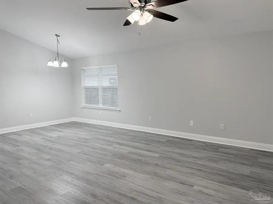 3013 N 36th Ave, Milton, FL 32583 - Image #2