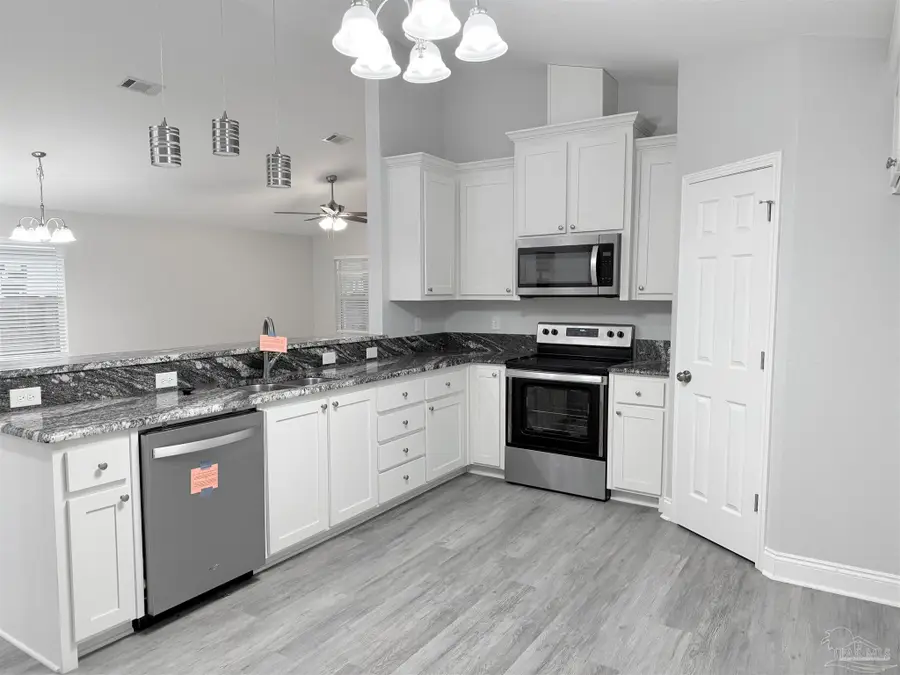 3013 N 36th Ave, Milton, FL 32583 - Image #3