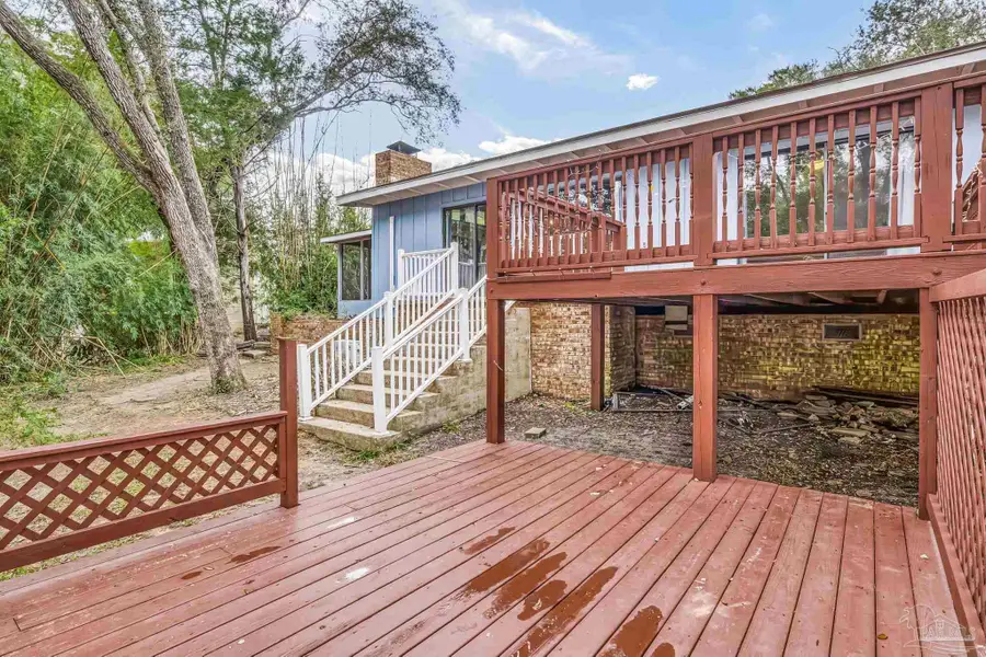 6509 Lakeshore Dr, Milton, FL 32570 - Image #3