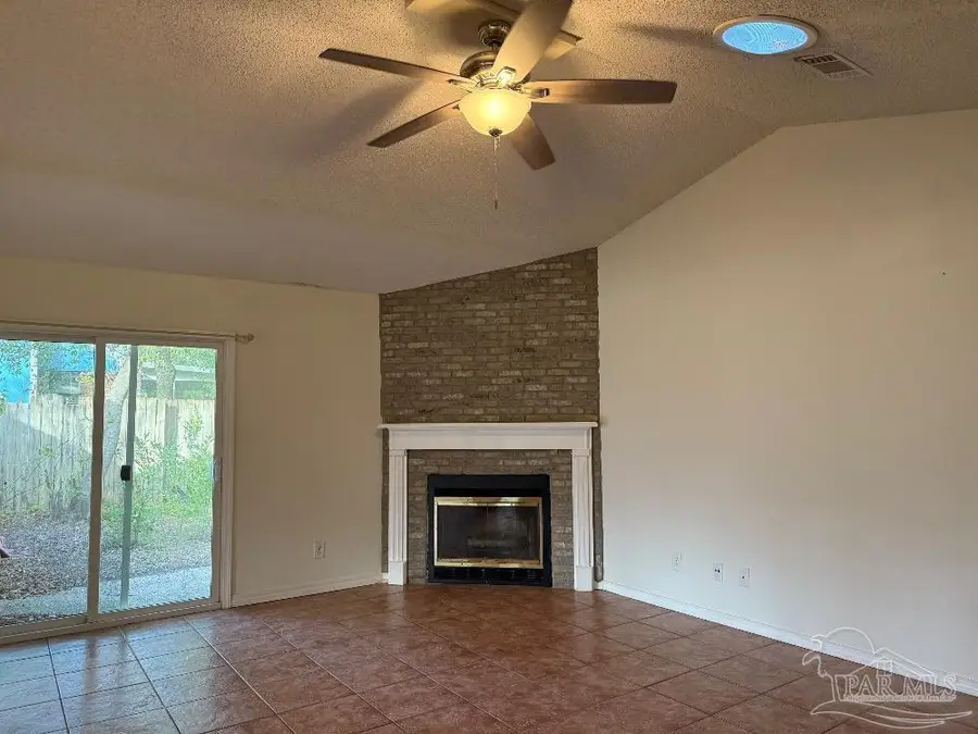 1514 Mariners Cir, Gulf Breeze, FL 32563 - Image #3