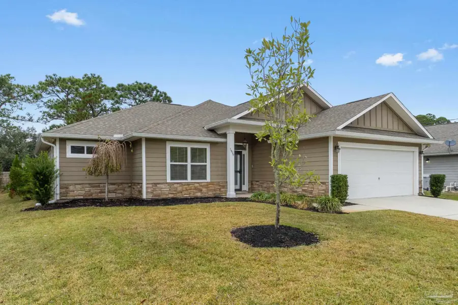 1979 Guseman Rd, Gulf Breeze, FL 32563 - Image #3