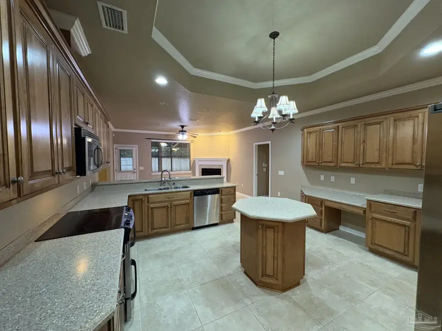 3554 Haley Way, Pace, FL 32571 - Image #3