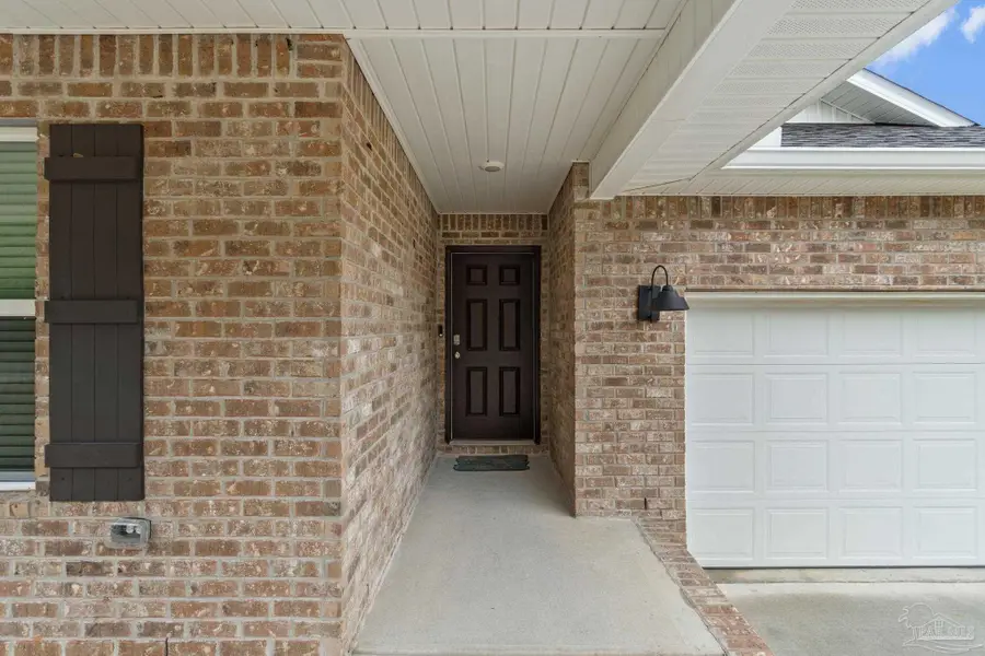 4770 Carl Booker Rd, Milton, FL 32583 - Image #3