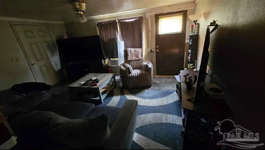 200 Churchill St, East Brewton, AL 36426 - Image #2