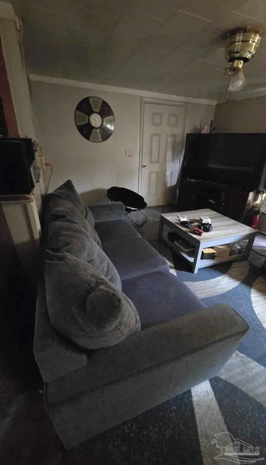 200 Churchill St, East Brewton, AL 36426 - Image #3