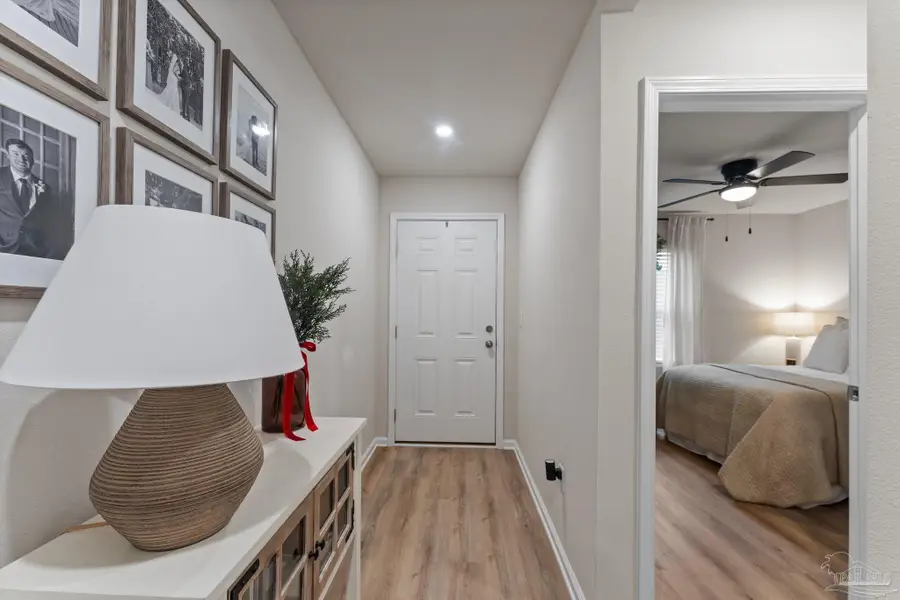 448 Riverwalk Cir, Freeport, FL 32439 - Image #3