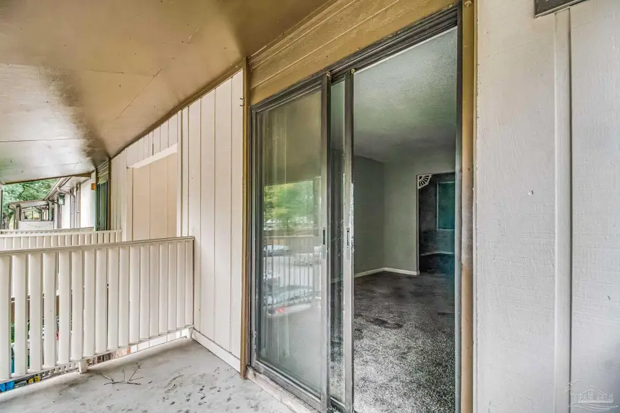 8370 Carl Dean St, Pensacola, FL 32514 - Image #3