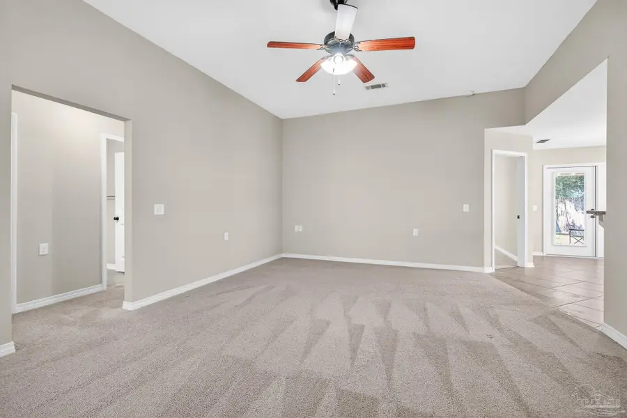 8973 Abbington Dr, Pensacola, FL 32534 - Image #3
