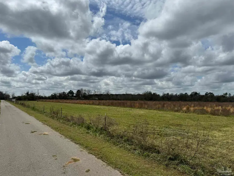 2801 Whistler Ln, Jay, FL 32565 - #2