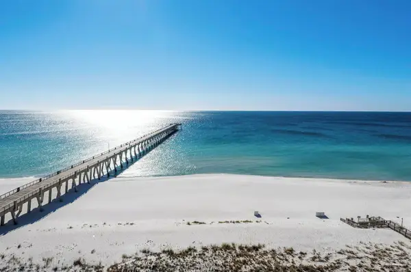 8575 Gulf Blvd #1502, Navarre Beach, FL 32566