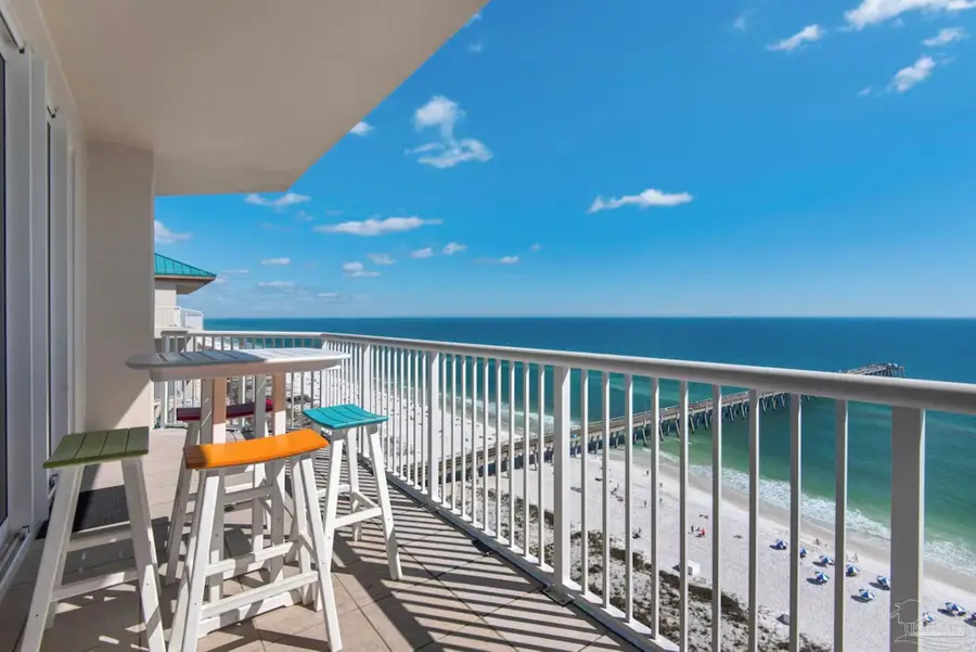 8575 Gulf Blvd #1502, Navarre Beach, FL 32566 - Image #2