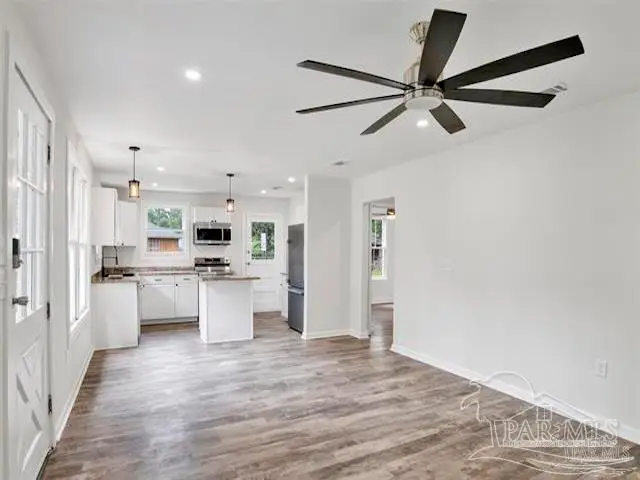 1220 N Kirk St, Pensacola, FL 32505 - Image #1