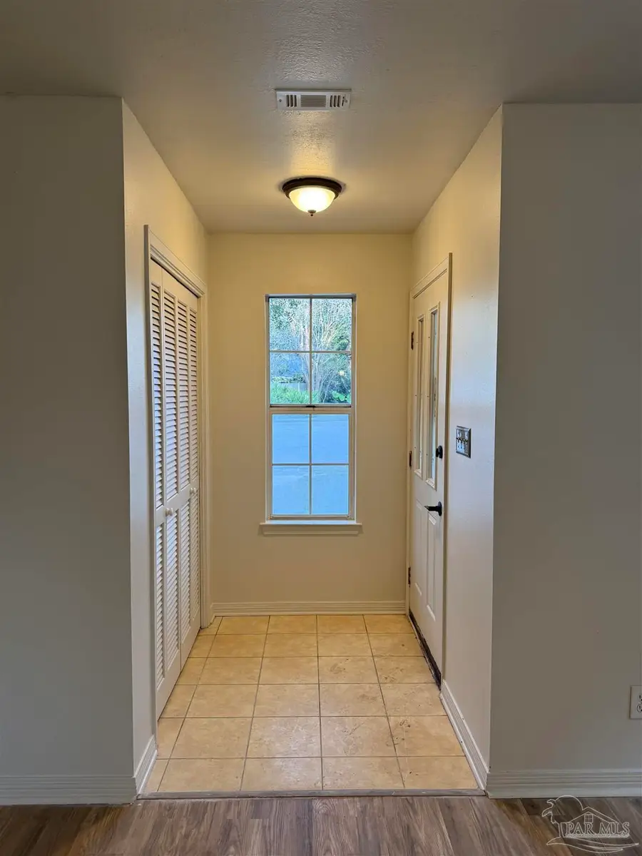 1141 Nestling Dr, Gulf Breeze, FL 32563 - Image #2