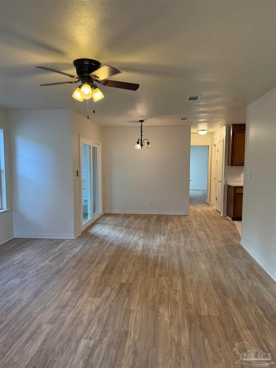 1141 Nestling Dr, Gulf Breeze, FL 32563 - Image #3