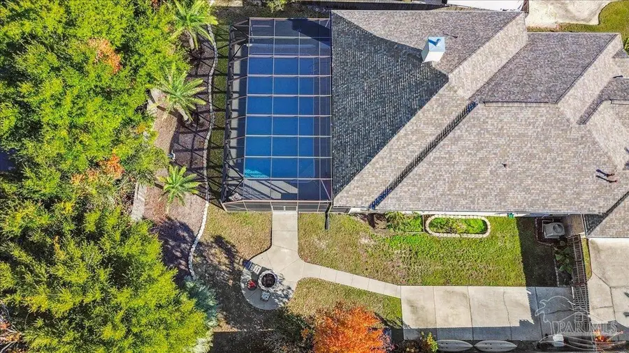 16268 Ygnacio Serra Dr, Pensacola, FL 32507 - Image #2