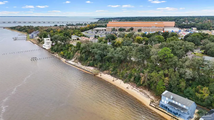 8600 Scenic Hwy, Pensacola, FL 32514 - Image #3