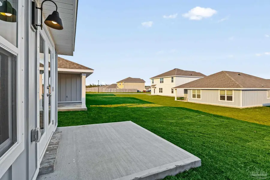 4765 Eider Rd, Pace, FL 32571 - Image #2