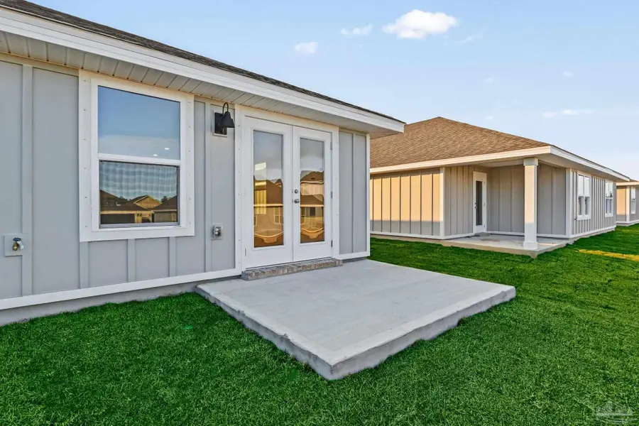 4757 Redhead Ct, Pace, FL 32571 - Image #2