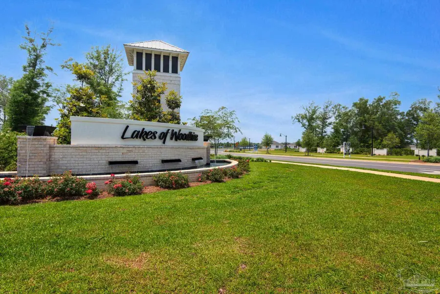 4757 Redhead Ct, Pace, FL 32571 - Image #3