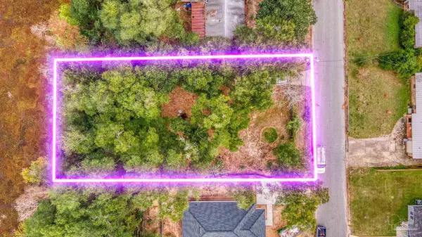 200 Alton Rd, Pensacola, FL 32507