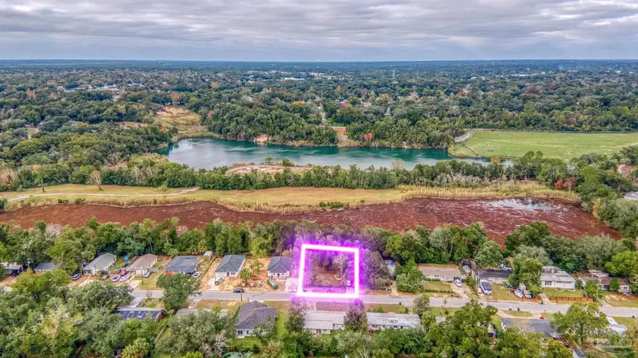 200 Alton Rd, Pensacola, FL 32507 - Image #3