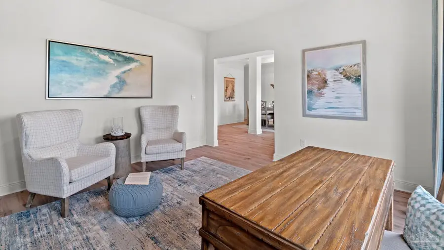 3080 Daybreak Ln, Milton, FL 32571 - Image #3