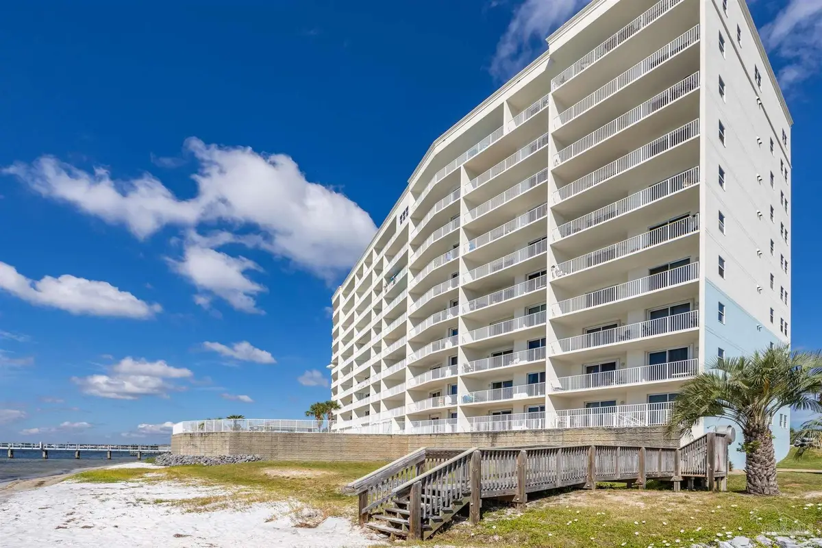 154 Ethel Wingate Dr #605, Perdido Key, FL 32507 - Image #1