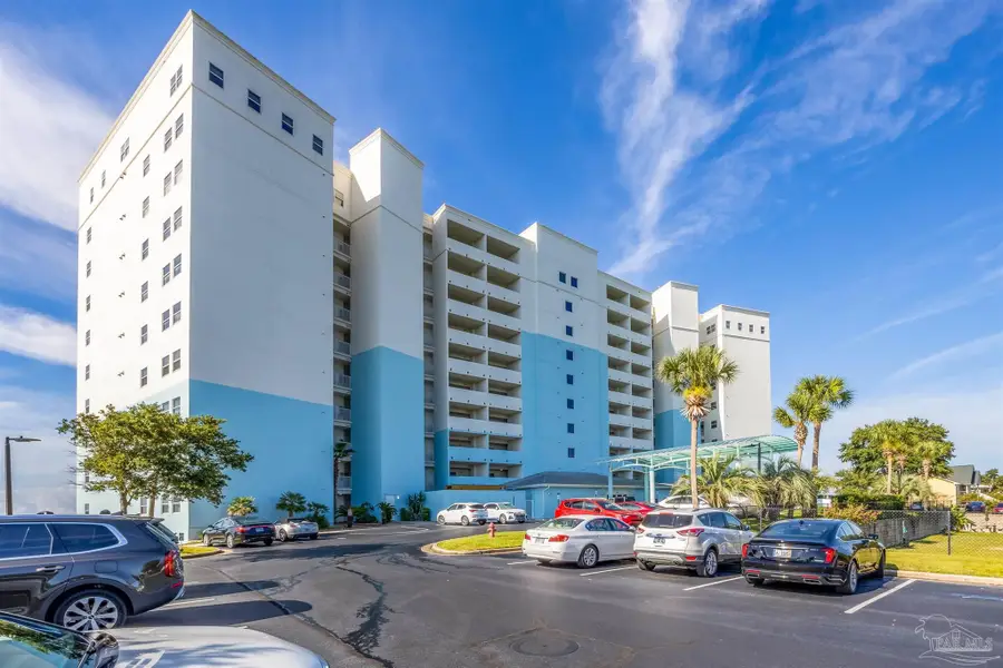 154 Ethel Wingate Dr #605, Perdido Key, FL 32507 - Image #2