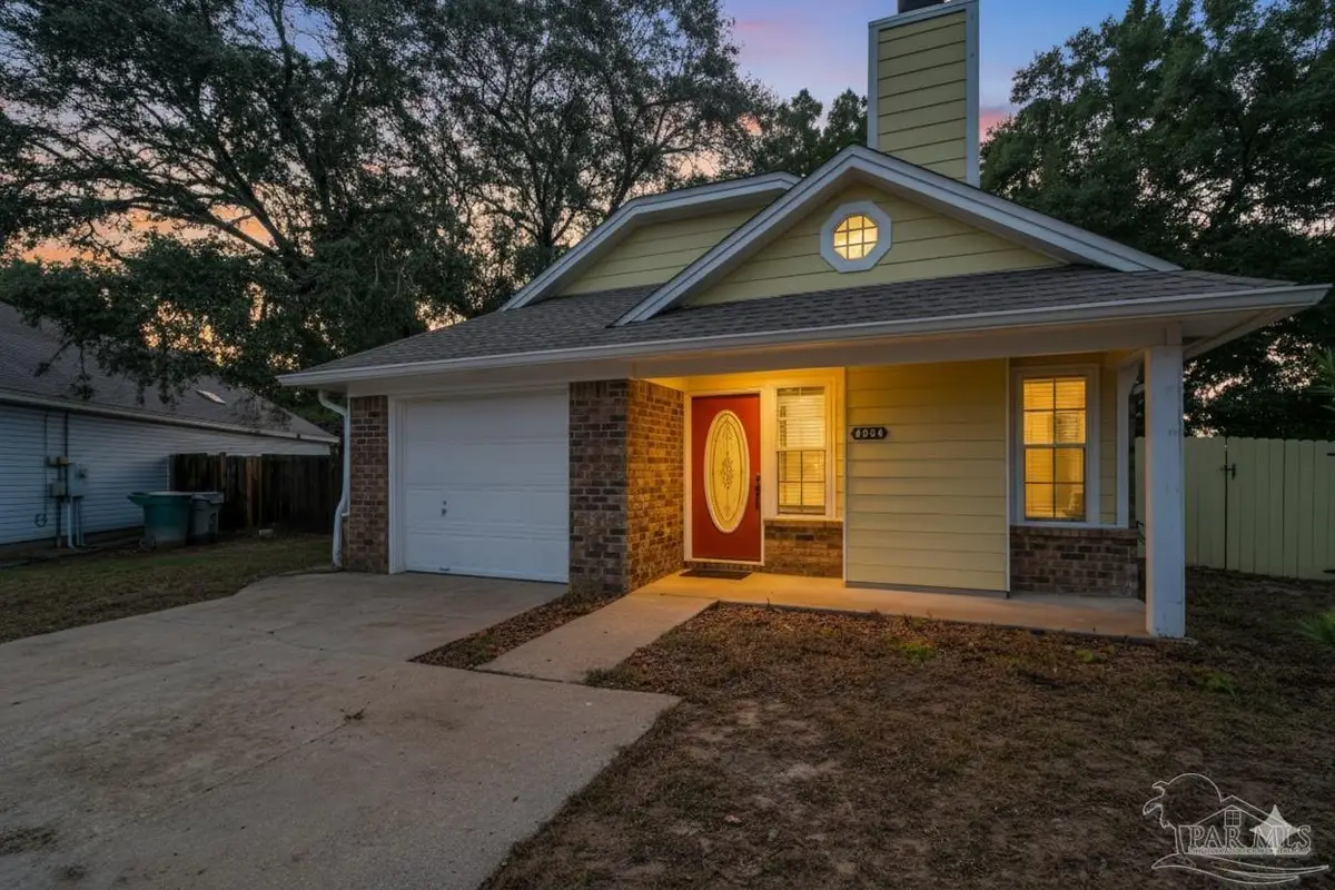 4554 Northpointe Pl, Pensacola, FL 32514 - Image #1