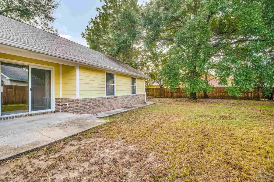 4554 Northpointe Pl, Pensacola, FL 32514 - Image #2