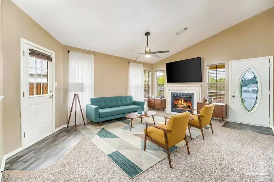 4554 Northpointe Pl, Pensacola, FL 32514 - Image #3