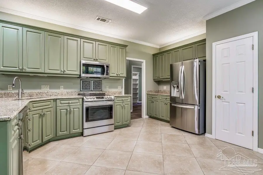 1443 Champions Green Dr, Gulf Breeze, FL 32563 - Image #3